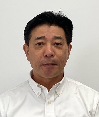 Hidenori Aso